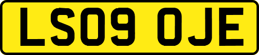 LS09OJE