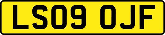 LS09OJF