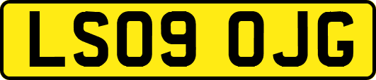 LS09OJG