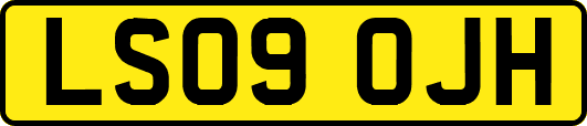 LS09OJH
