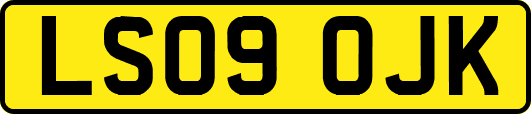 LS09OJK