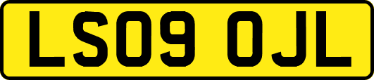 LS09OJL
