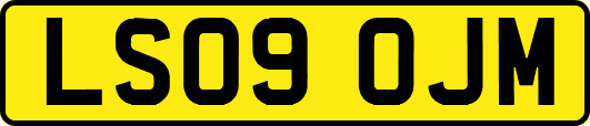 LS09OJM