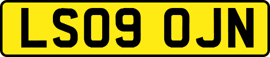 LS09OJN