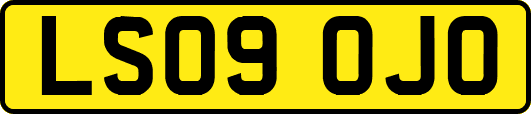 LS09OJO