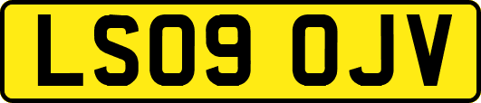 LS09OJV