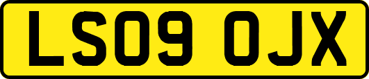 LS09OJX