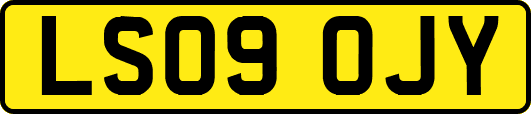 LS09OJY