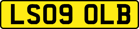 LS09OLB