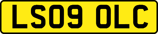 LS09OLC