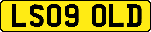 LS09OLD