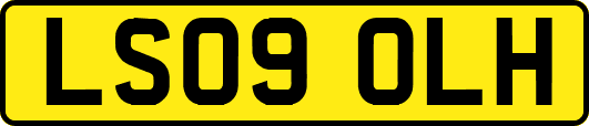 LS09OLH