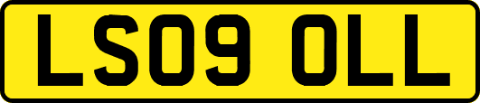 LS09OLL