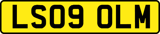 LS09OLM