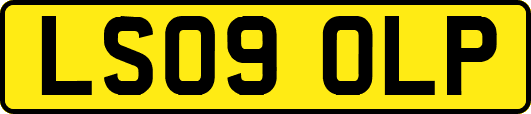 LS09OLP