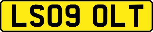LS09OLT