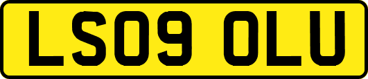 LS09OLU