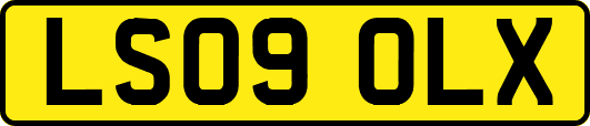 LS09OLX