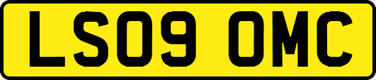 LS09OMC