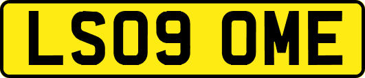 LS09OME