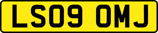 LS09OMJ