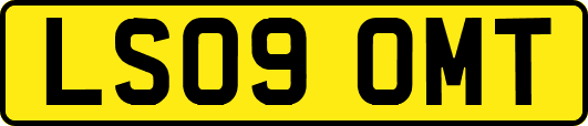 LS09OMT