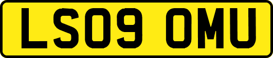 LS09OMU