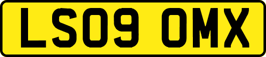 LS09OMX