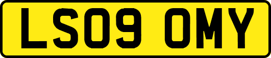 LS09OMY