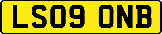 LS09ONB