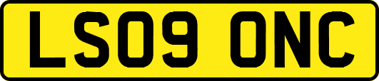 LS09ONC