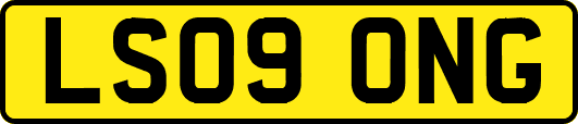 LS09ONG