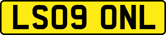 LS09ONL
