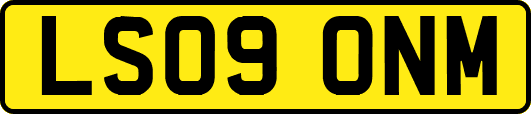 LS09ONM