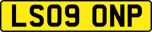 LS09ONP