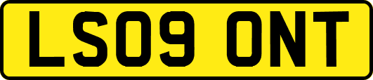 LS09ONT
