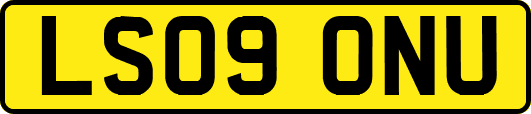 LS09ONU