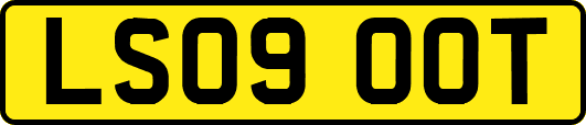 LS09OOT