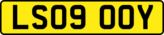 LS09OOY