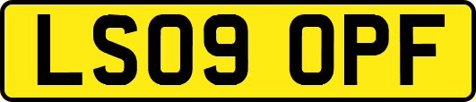 LS09OPF