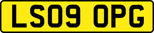 LS09OPG