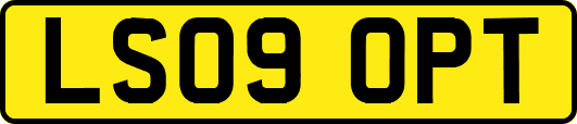 LS09OPT