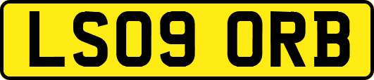 LS09ORB