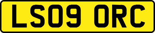 LS09ORC