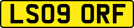 LS09ORF