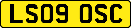 LS09OSC