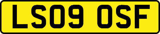 LS09OSF