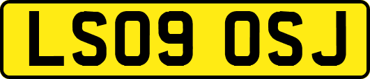 LS09OSJ