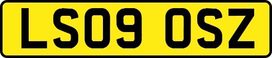 LS09OSZ