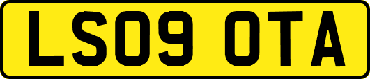 LS09OTA